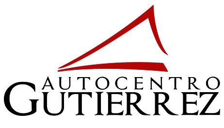 Autocentro Gutierrez