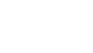 Logo Autocentro reverse
