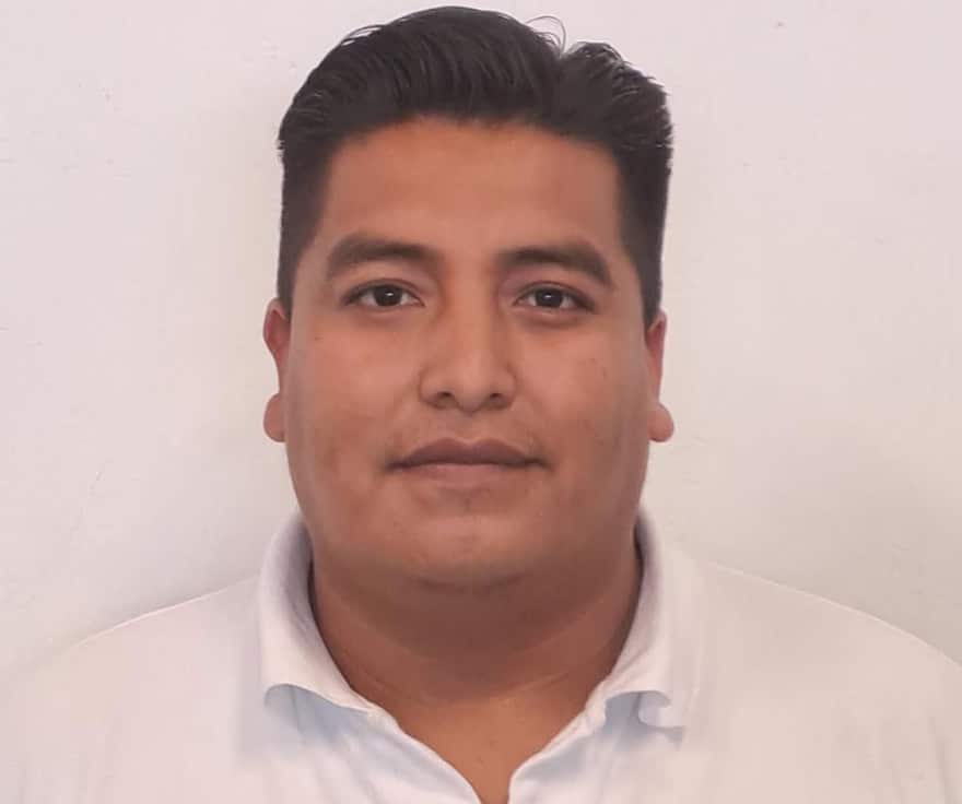 Jose Lopez