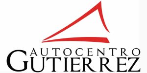 Autocentro Gutierrez Logo